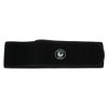 Clio (chrio) Performance Up Waist Belt Standard 09958