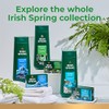 Irish Spring Irish Spring Icy Blast Bar Soap for Men,