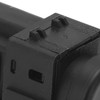 Interior Door Release Switch Button 10362041 Door Latch Release Switch