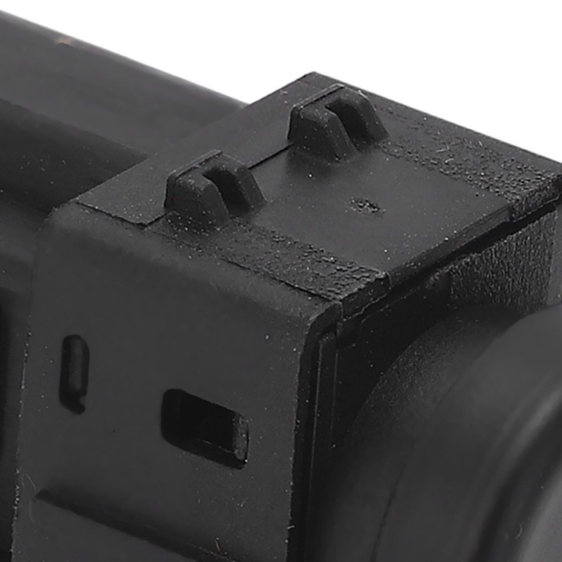 Interior Door Release Switch Button 10362041 Door Latch Release Switch
