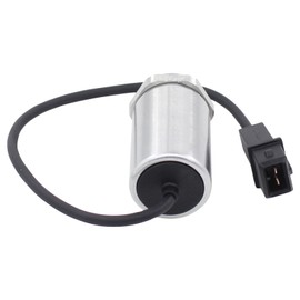 Control Valve Camshaft Adjustment Solenoid Valve Camshaft Adjuster Valve for 3 Series E36 Compact 328i E36 Coupe 3 Series E36 Cabrio 320i E36 Touring 5 Series E34 520i 525i 5 Series E39 523i 7 Series