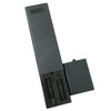 Replacement Remote Control for Sony 4K Smart LED HDTV Bravia