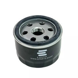 eparts.shop E-747303 Engine Oil Filter for Hustler