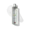 ISDIN Micellar Solution 4 en 1 Agua Micelar: Limpia, Desmaquilla,