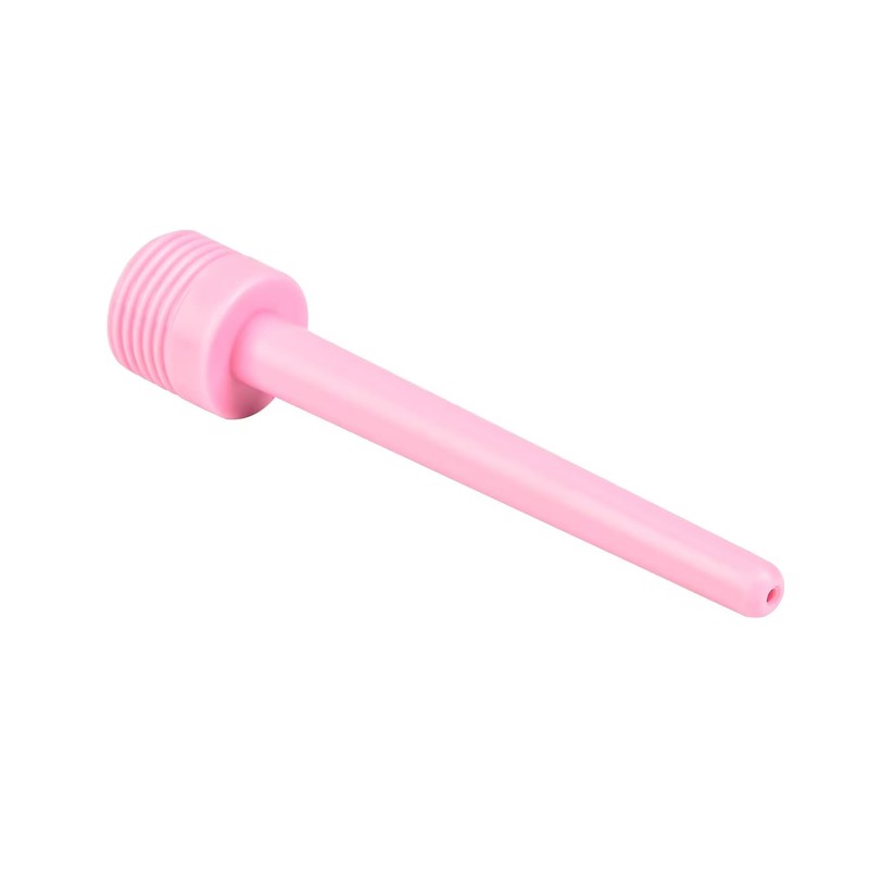 Travel Enema Shower Enema System Water Control Valve for Men