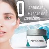 Antiaging Neviderm: Crema Antiaging Borra Cicatrices Y Arrugas Facial