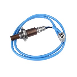 O2 Oxygen Sensor Upstream Fits for Subaru Impreza Legacy Outback Forester 2004-2010, for Saab 9-2x 2006 2.5L H4 Replace 234-9120