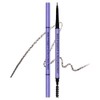 Idol Makeup So Skinny Eyebrow Auto Pencil 0.07g, 1 light brown, 1 piece / 아이돌메이크업 쏘스키니 아이브로우 오토펜슬 0.07g, 1 라이트 브라운, 1개