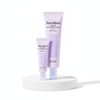 Torridon [Tone-up sun cream] Toriden Dive-in Purple Tone-up Sun Cream