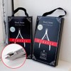 SHINee Shiny Classic Black Swan Nail Nipper Cuticle Nipper Self