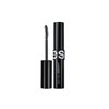 Mega Multi Benefit Waterproof Multibenefit Mascara Black 8 g / 0.28 oz.