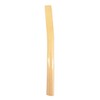 Cannot 白樫 Bend 玄 Function Pattern 360 mm Medium