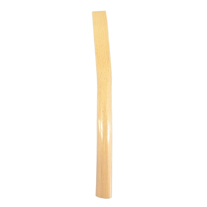 Cannot 白樫 Bend 玄 Function Pattern 360 mm Medium
