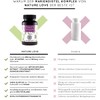 NATURE LOVE® Milk Thistle - Premium 4-Way Complex: Marian Thistle