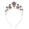 Rex London Fairies In The Garden Star Headband