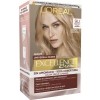 L'Oréal Tinte Imedia Permanente Sin Amoniaco 9u Rubio Claro Universa