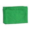 Screen Backdrop High Density Polyester Soft Light Wrinkle Resistant Photography