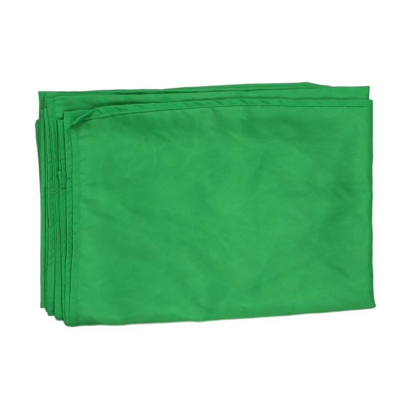 Screen Backdrop High Density Polyester Soft Light Wrinkle Resistant Photography