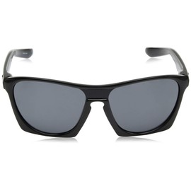 Dragon Alliance Classy Sunglasses For Men/Women, Smoke