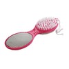 4 in 1 The Pedi Care Stick 4 Sided Pedicure