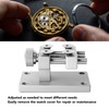 Watch Bezel Remover Rotating Adjust Metal Watch Bezel Removal Tool