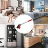 Furniture Lifter Mover Tools Set Heavy Duty 5 Pcs Furniture