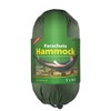 Coghlan's Parachute Hammock