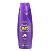 Aussie Moist Shampoo 13.5 fl oz (400 ml) by Aussie