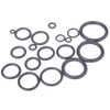 waves 279 pcs Case O-Ring Set