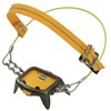 Mountain Dax HG121 Four-Claw Crampons