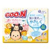 Daio Paper Goon Skin Friendly Wipes, Refill, 70 Sheets x
