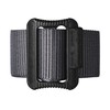 Helikon Men's UTL Tactical Belt Shadow Grey - Grey (shadow