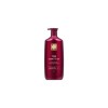 Lien 리엔 자윤 모근 강화 지성 샴푸 950ml 1EA