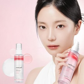 MEDICUBE [MEDICUBE]PDRN Pink Glutathione Serum Mist 100ml