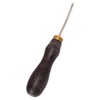 Leather Edge Beveler Professional Portable DIY Leather Knives Leather Edge