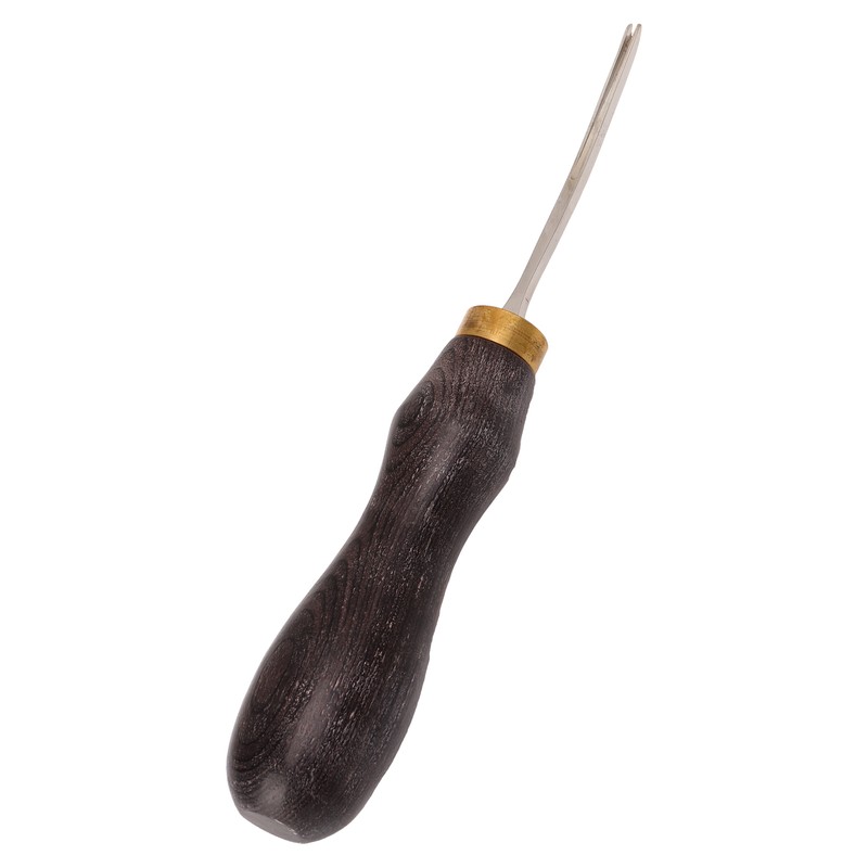 Leather Edge Beveler Professional Portable DIY Leather Knives Leather Edge