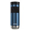 Contigo Snapseal Travel Mug 20 oz Blueberry
