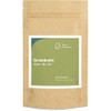 Terra Elements Organic Kale Powder 125 g I Kale I