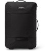 Dakine 365 CARRY ON ROLLER BAG LT 40L