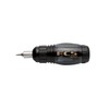 FCS ratyettotu-ru FCS [Rachet Tool] Fin Bakers and Easy to Install.