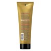 Suave Visible Glow Self Tanning Lotion, Pack of 3