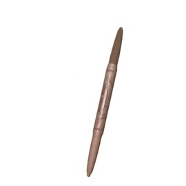Under Brush Giveaway Kiss Me Heroine Make Eye Dual Pencil Liner 3 Types Baby Cheat Key / 언더 브러쉬 증정 키스미 히로인메이크 아이 듀얼 펜슬 라이너 3종 애굣살치트키