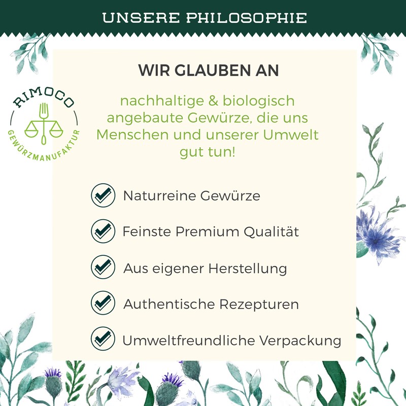 Rimoco N°265 Green Hawaii Salt Coarse (Hawaiian Bamboo Jade Sea