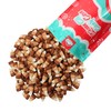 S'mores Candy Corn - Indulgent and Delicious Fall Flavored Holiday