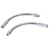 BBB 220909 Bicycle Inner Cable Lead, Bee Pipe, Alloy BCB-91V