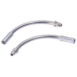 BBB 220909 Bicycle Inner Cable Lead, Bee Pipe, Alloy BCB-91V Brake