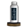 Distribución Aromática Esencia Auto Nuevo Para Diferentes Aplicaciones 100ml