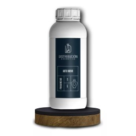 Distribución Aromática Esencia Auto Nuevo Para Diferentes Aplicaciones 100ml