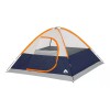 Ozark Trail Tienda Casa De Campaña Premium 4 Personas