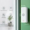 MOES WiFi Motion Sensor - Wireless Motion Sensor for Smart
